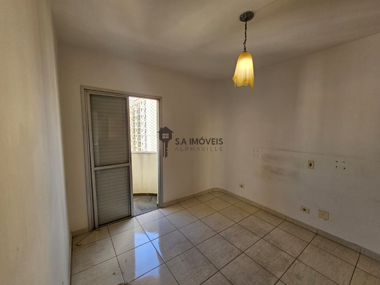 Apartamento, 3 quartos, 110 m² - Foto 27