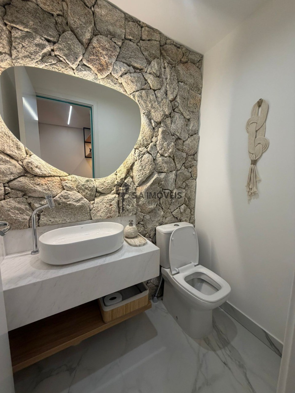 Apartamento, 2 quartos, 85 m² - Foto 21