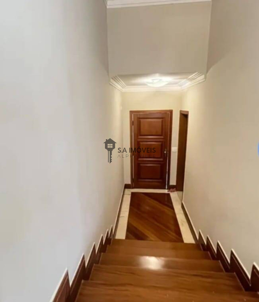 Casa de Condomínio, 4 quartos - Foto 31