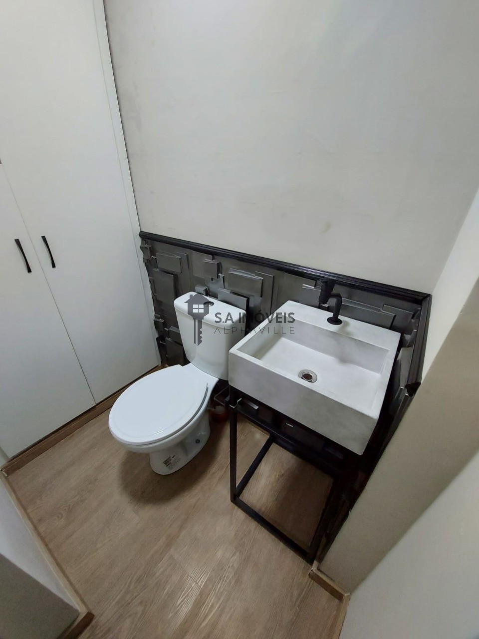 Apartamento, 3 quartos, 118 m² - Foto 23