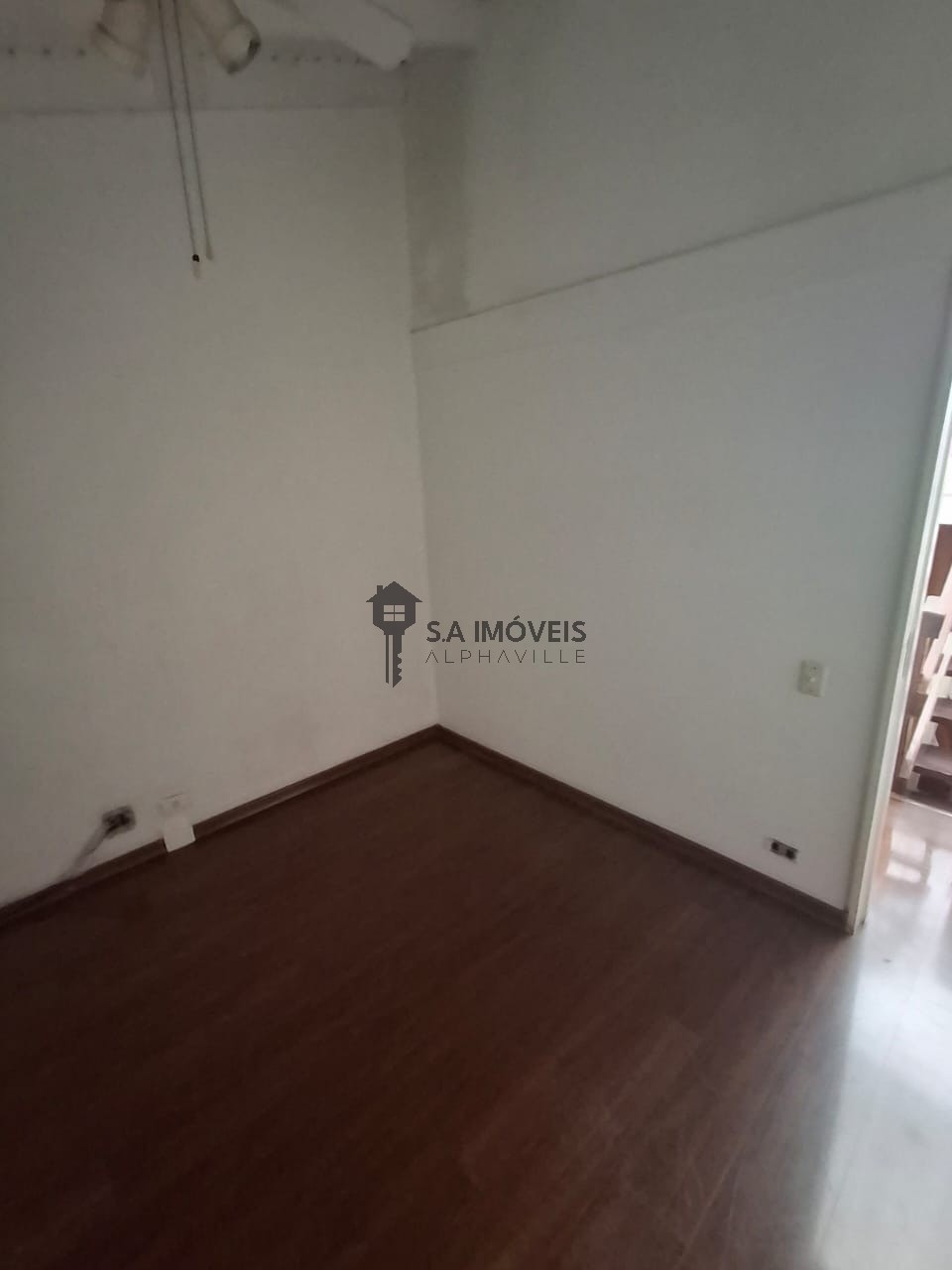Casa de Condomínio, 3 quartos - Foto 20