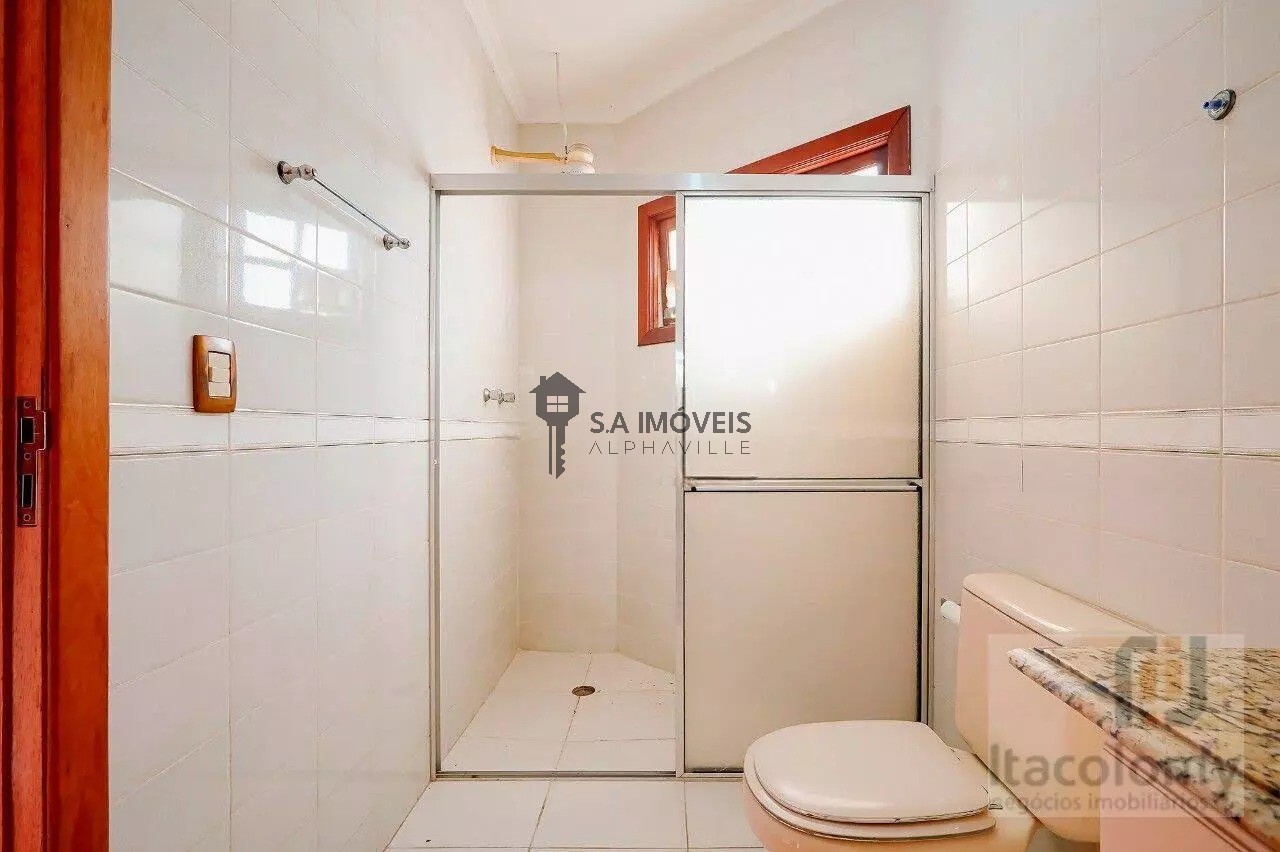 Casa, 4 quartos, 530 m² - Foto 30