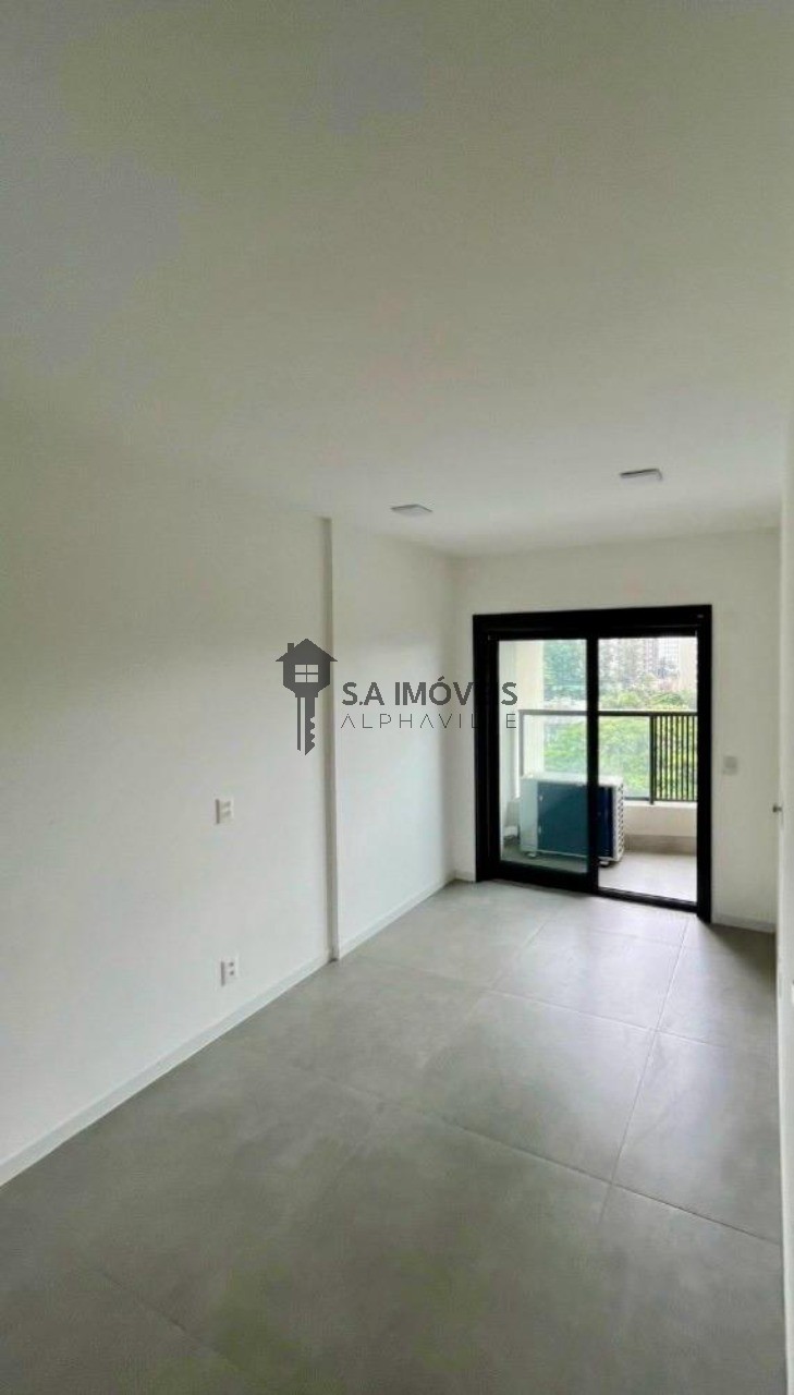 Apartamento, 2 quartos, 74 m² - Foto 7