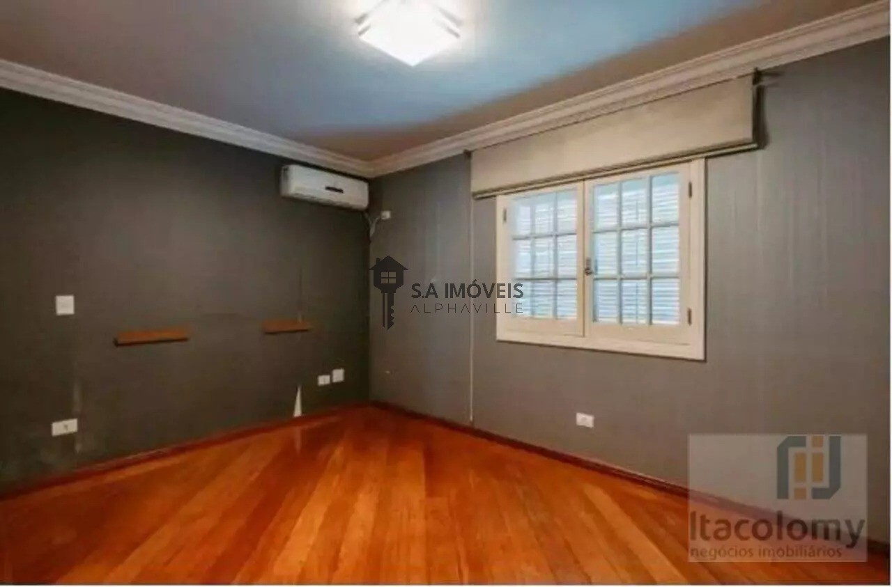 Casa, 4 quartos, 458 m² - Foto 12