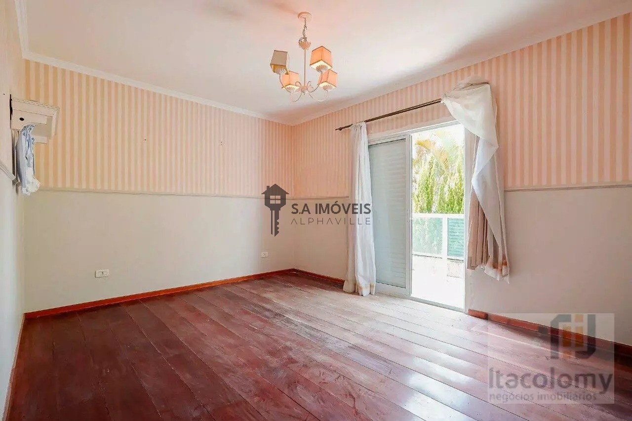 Casa, 4 quartos, 530 m² - Foto 20