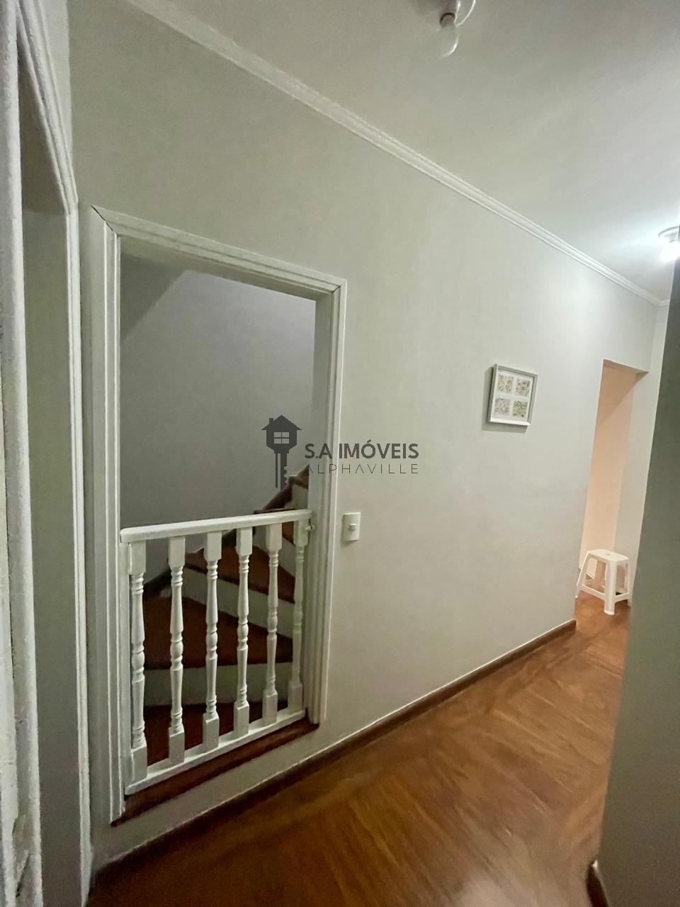 Casa, 3 quartos, 409 m² - Foto 25
