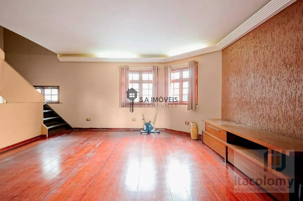 Casa, 4 quartos, 530 m² - Foto 24