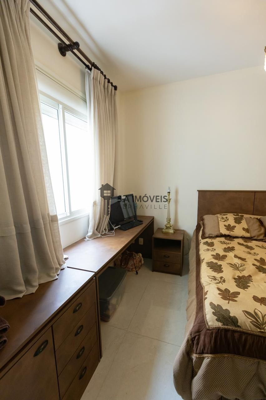 Apartamento, 3 quartos, 202 m² - Foto 45