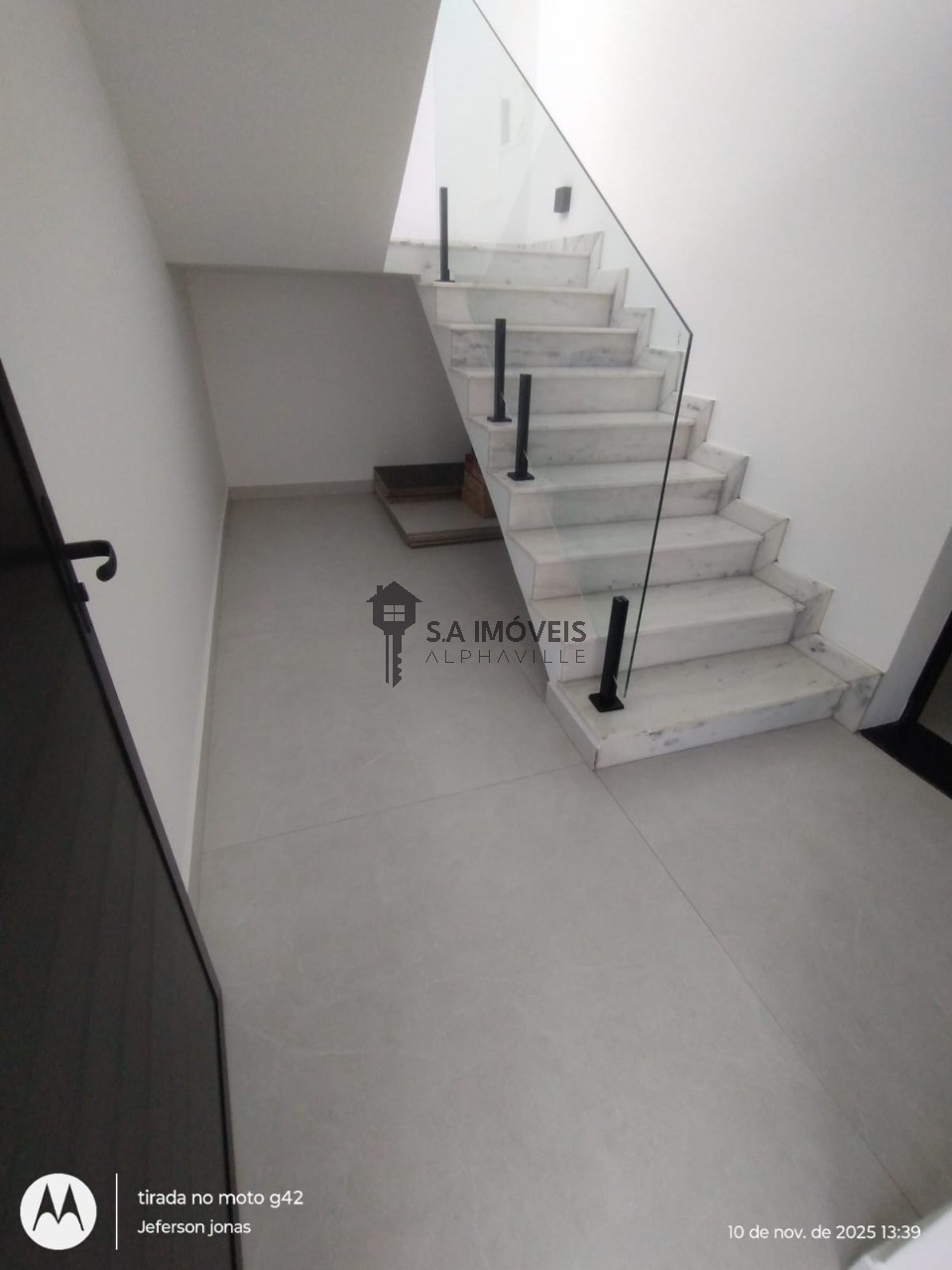 Casa, 4 quartos, 387 m² - Foto 30
