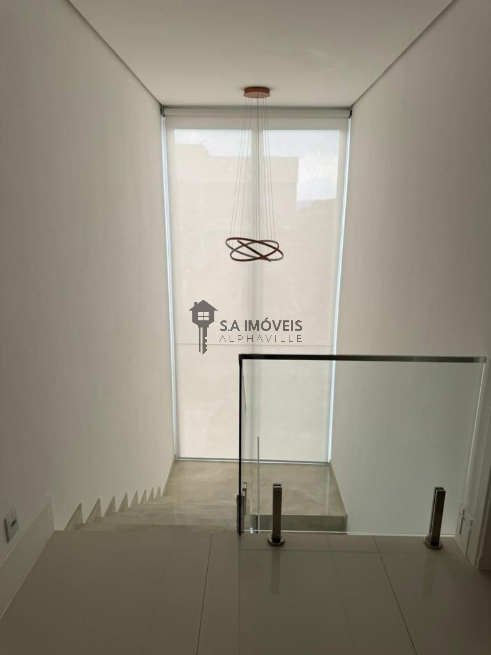 Casa de Condomínio, 4 quartos - Foto 14