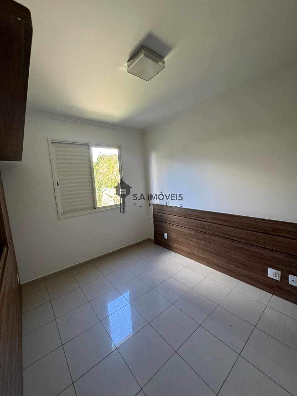 Apartamento, 2 quartos, 80 m² - Foto 14