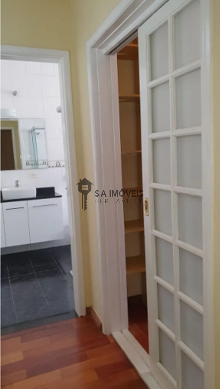 Casa de Condomínio, 4 quartos - Foto 9