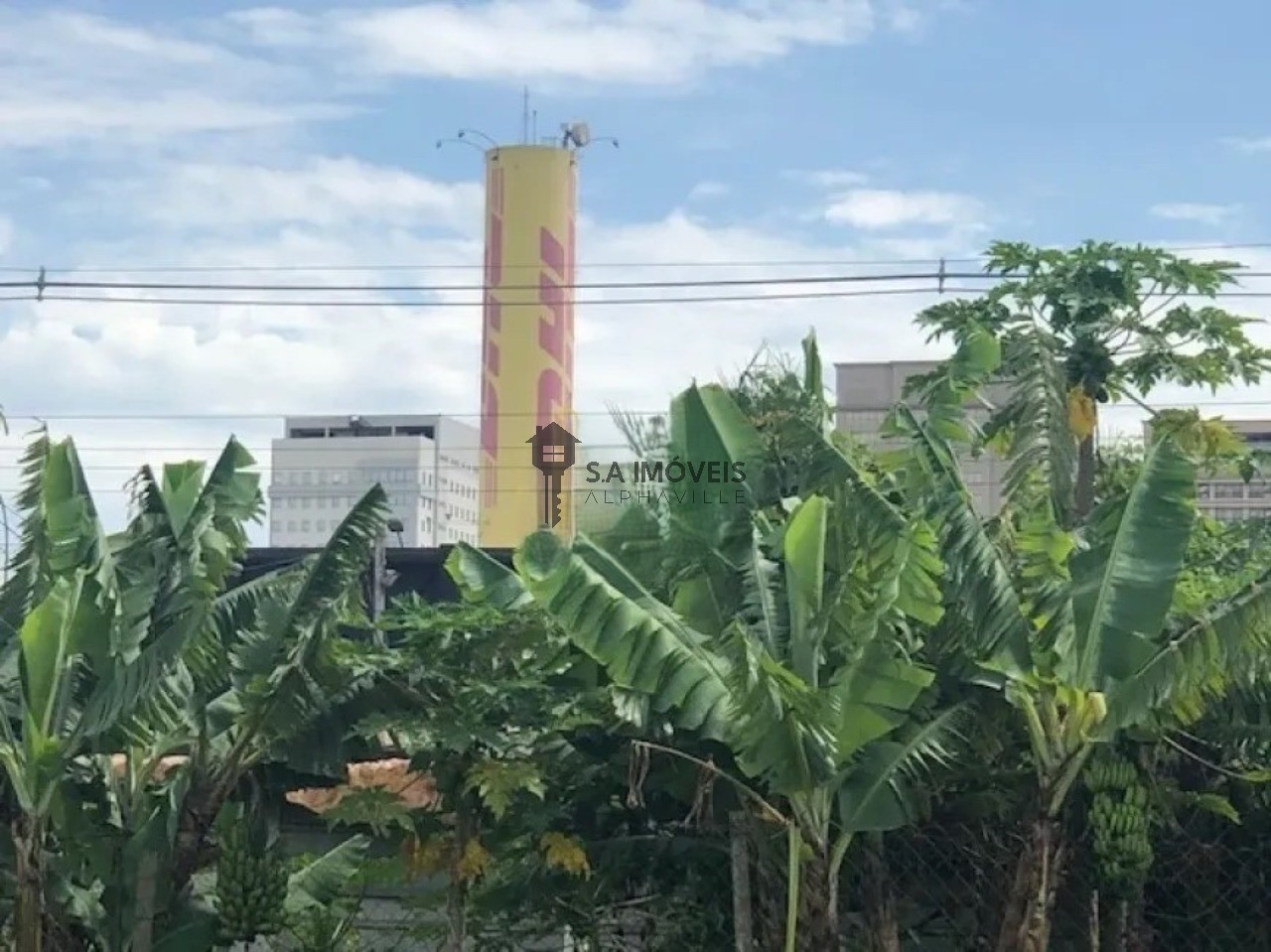 Loteamento e Condomínio - Foto 15