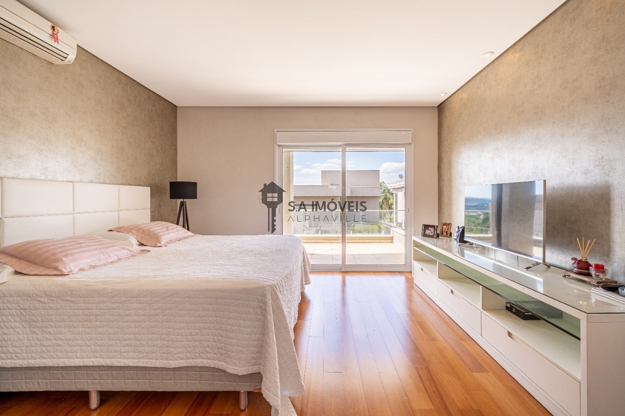 Casa, 3 quartos, 370 m² - Foto 26