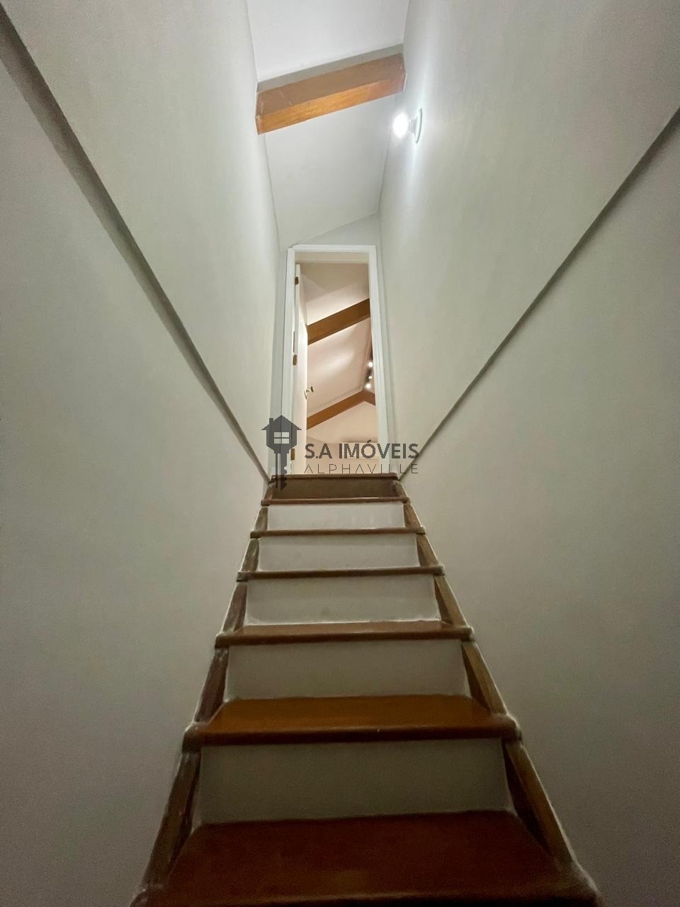 Casa, 3 quartos, 409 m² - Foto 26