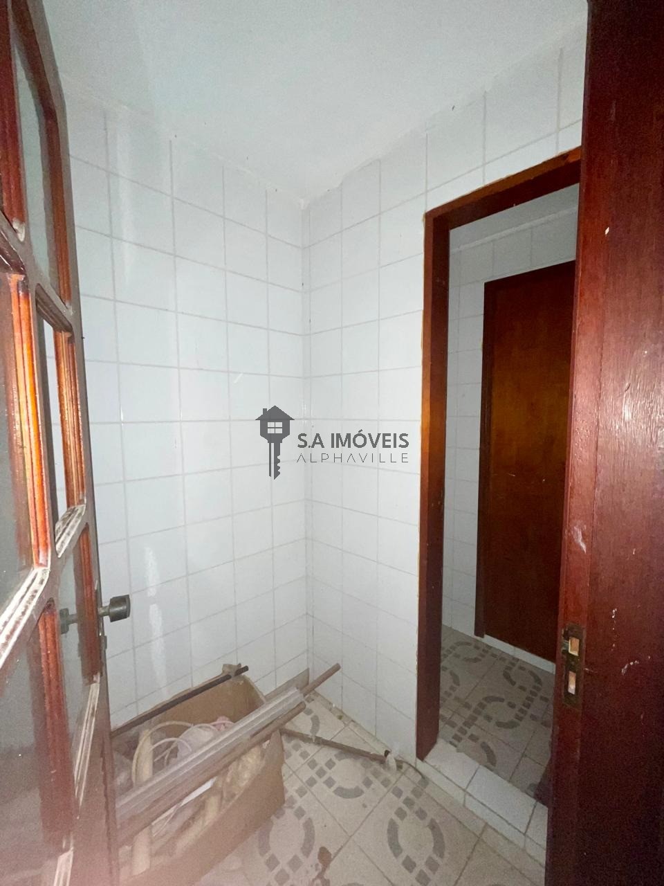 Casa, 3 quartos, 409 m² - Foto 60