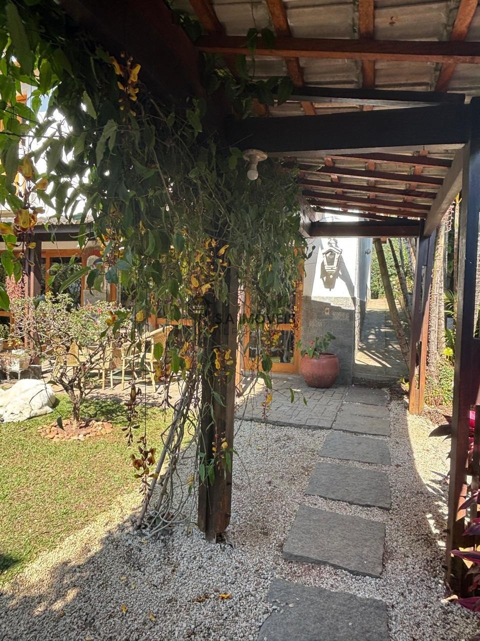 Casa, 3 quartos, 250 m² - Foto 18