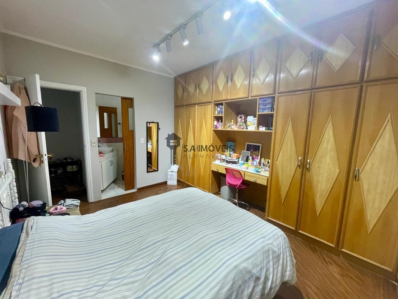 Casa, 3 quartos, 409 m² - Foto 22