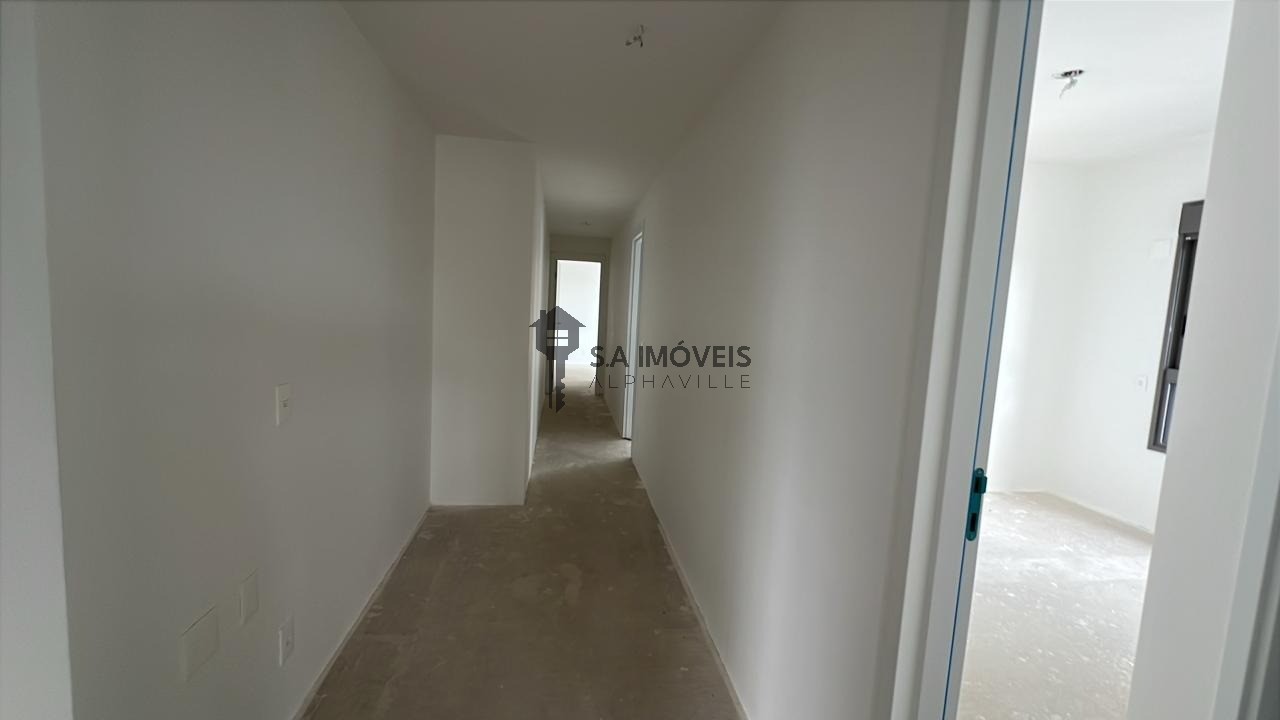 Apartamento, 4 quartos, 244 m² - Foto 15