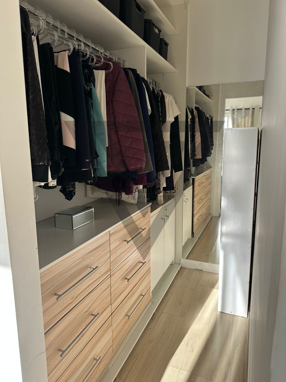 Casa de Condomínio, 3 quartos - Foto 19