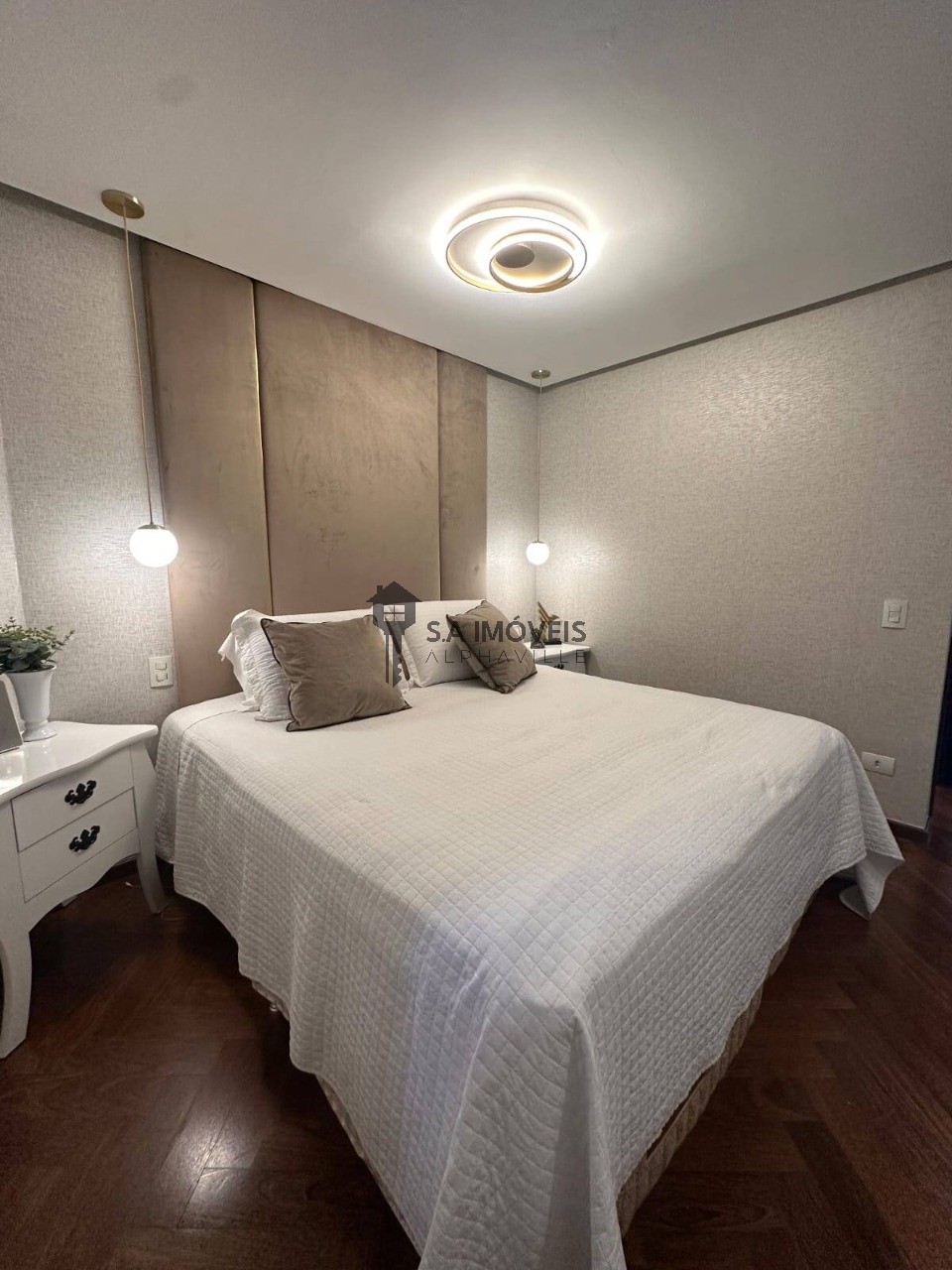 Casa, 5 quartos, 462 m² - Foto 32