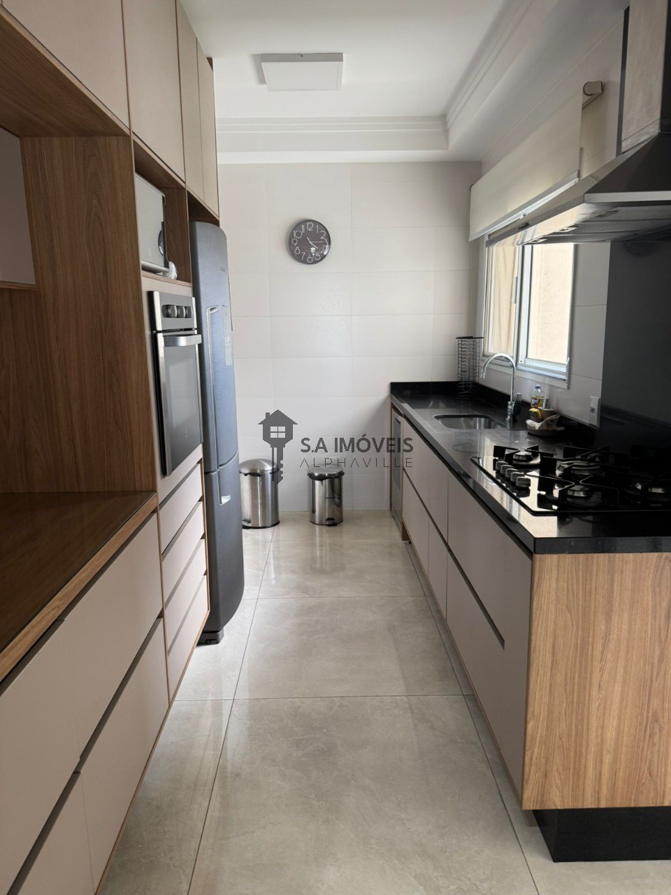 Apartamento, 3 quartos, 158 m² - Foto 18