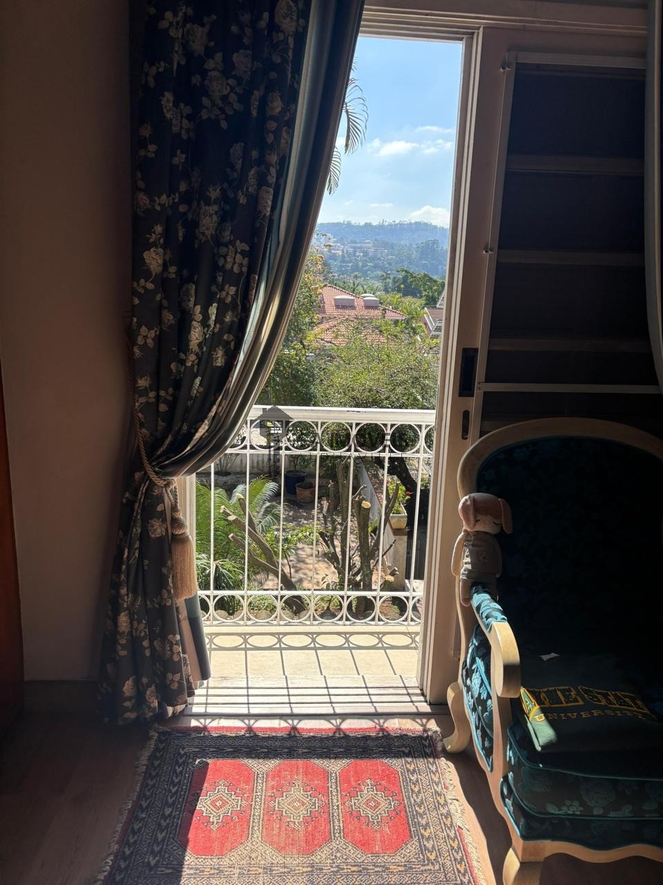 Casa, 4 quartos, 320 m² - Foto 36