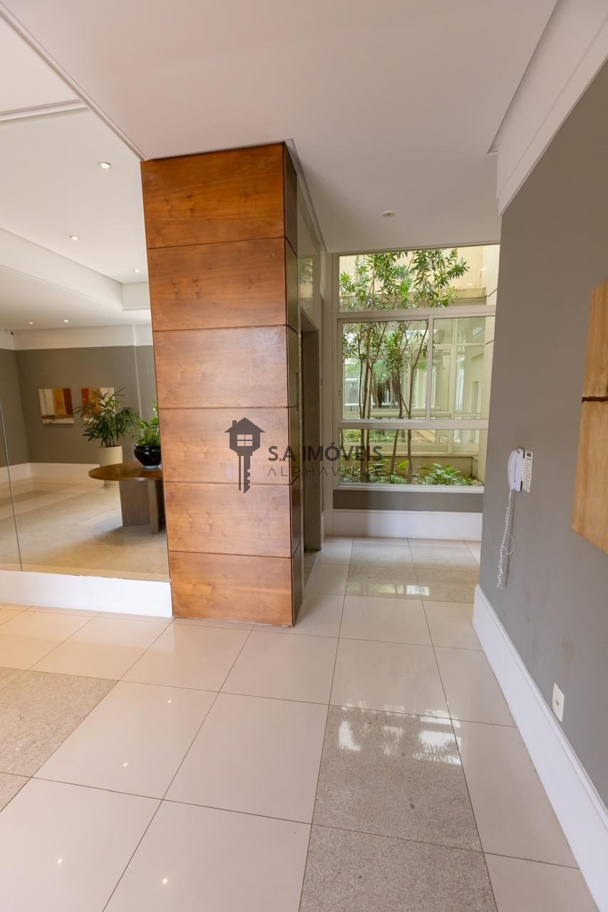 Apartamento, 3 quartos, 202 m² - Foto 62