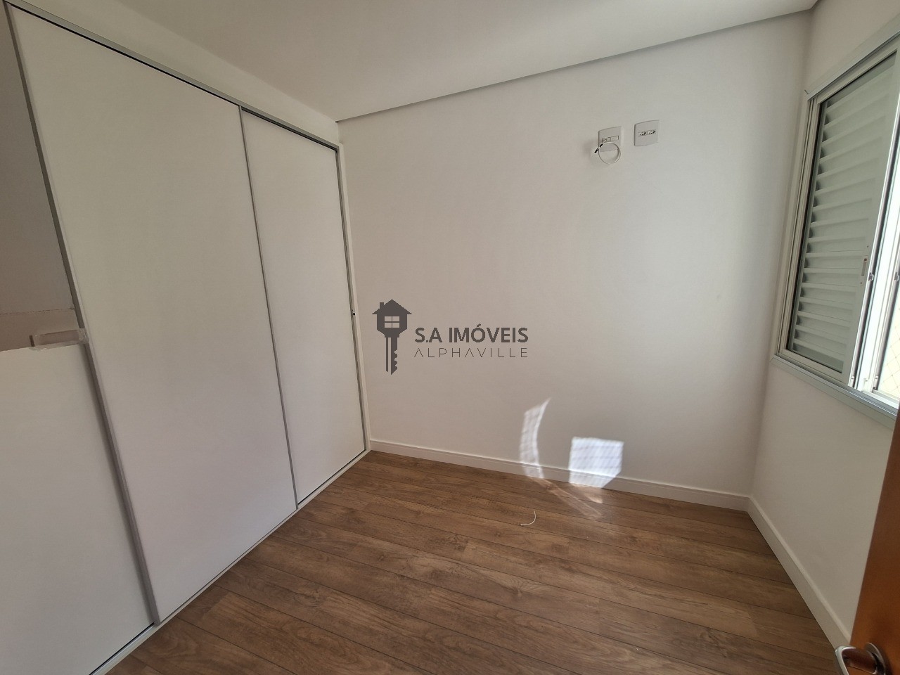 Apartamento, 2 quartos, 94 m² - Foto 13