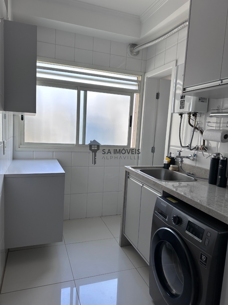 Apartamento, 3 quartos, 101 m² - Foto 12