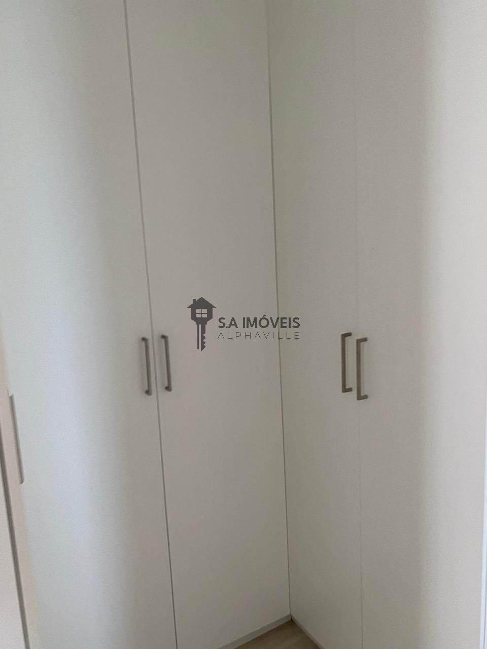 Apartamento, 3 quartos, 158 m² - Foto 27