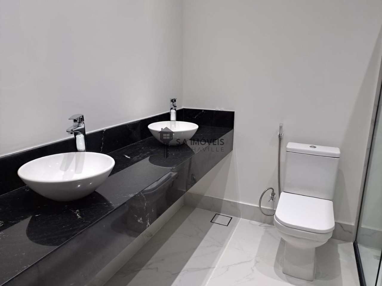 Casa, 4 quartos, 267 m² - Foto 8