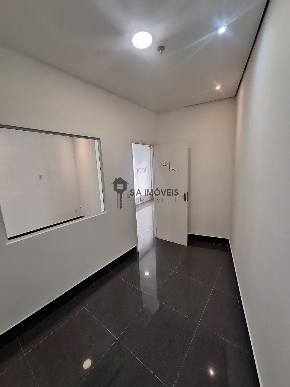 Loja-Salão, 134 m² - Foto 11