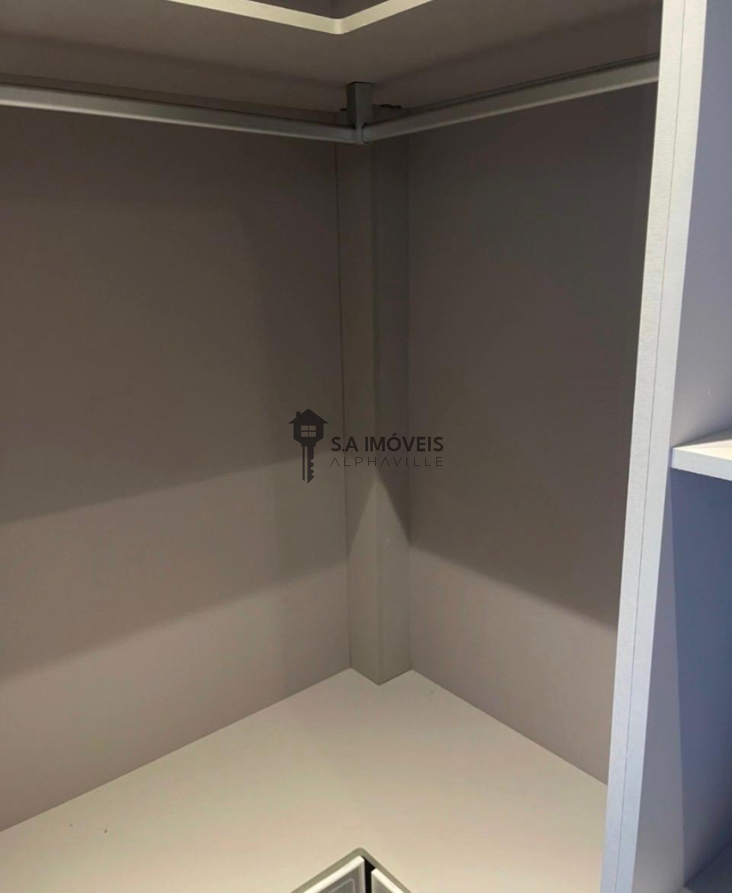 Apartamento, 2 quartos, 95 m² - Foto 20