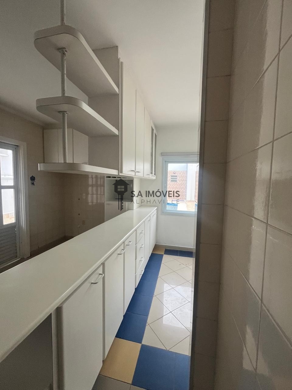 Casa, 4 quartos, 284 m² - Foto 9