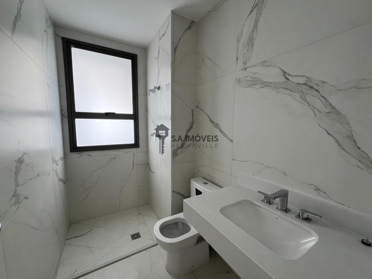 Apartamento, 4 quartos, 244 m² - Foto 4