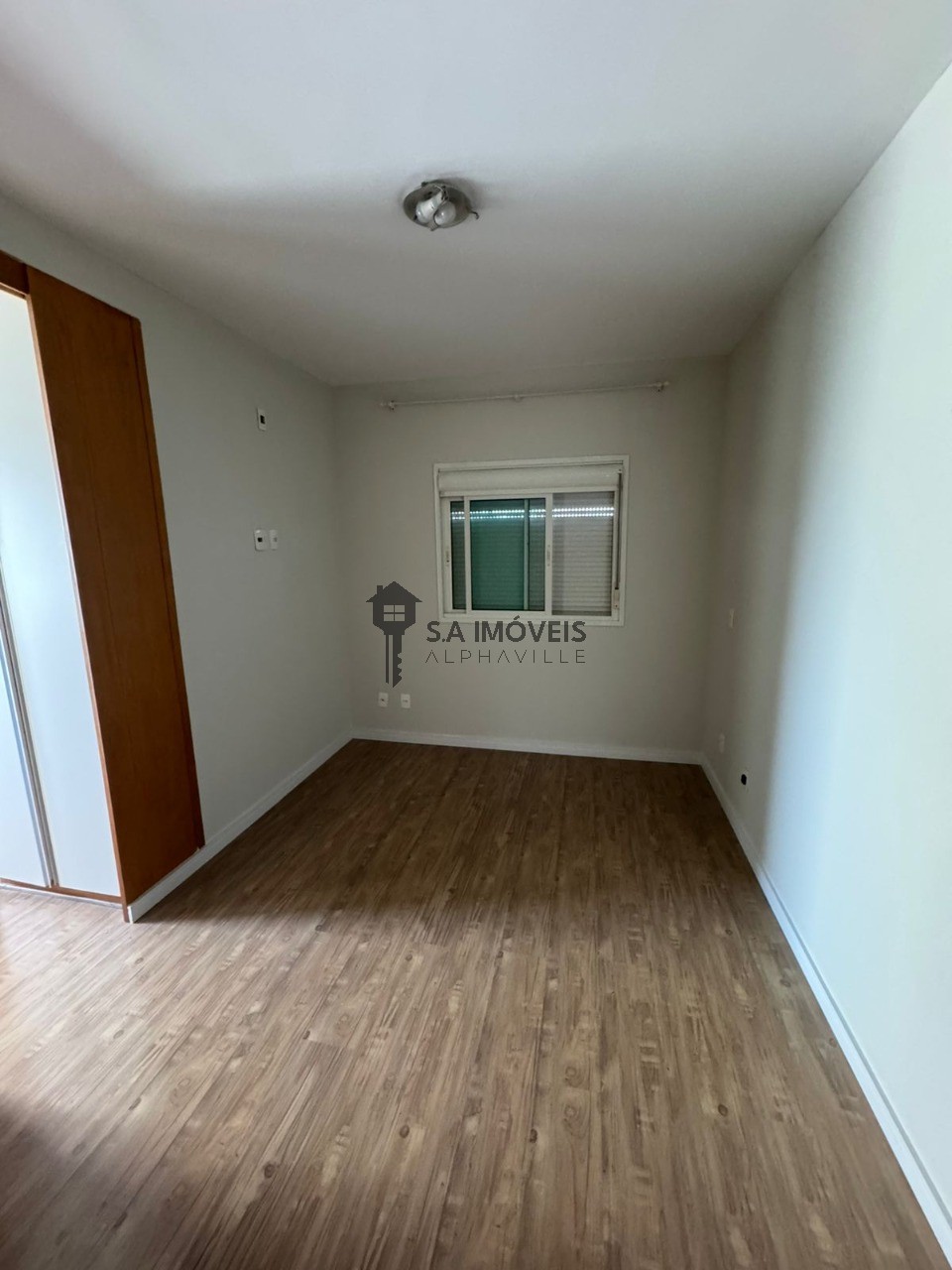 Apartamento, 2 quartos, 113 m² - Foto 9