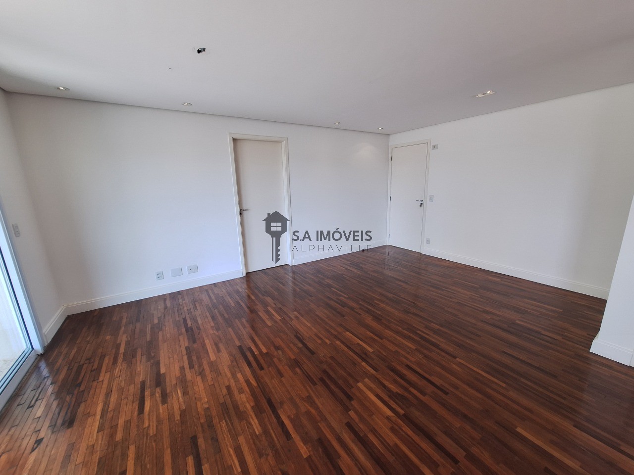 Apartamento, 2 quartos, 96 m² - Foto 4