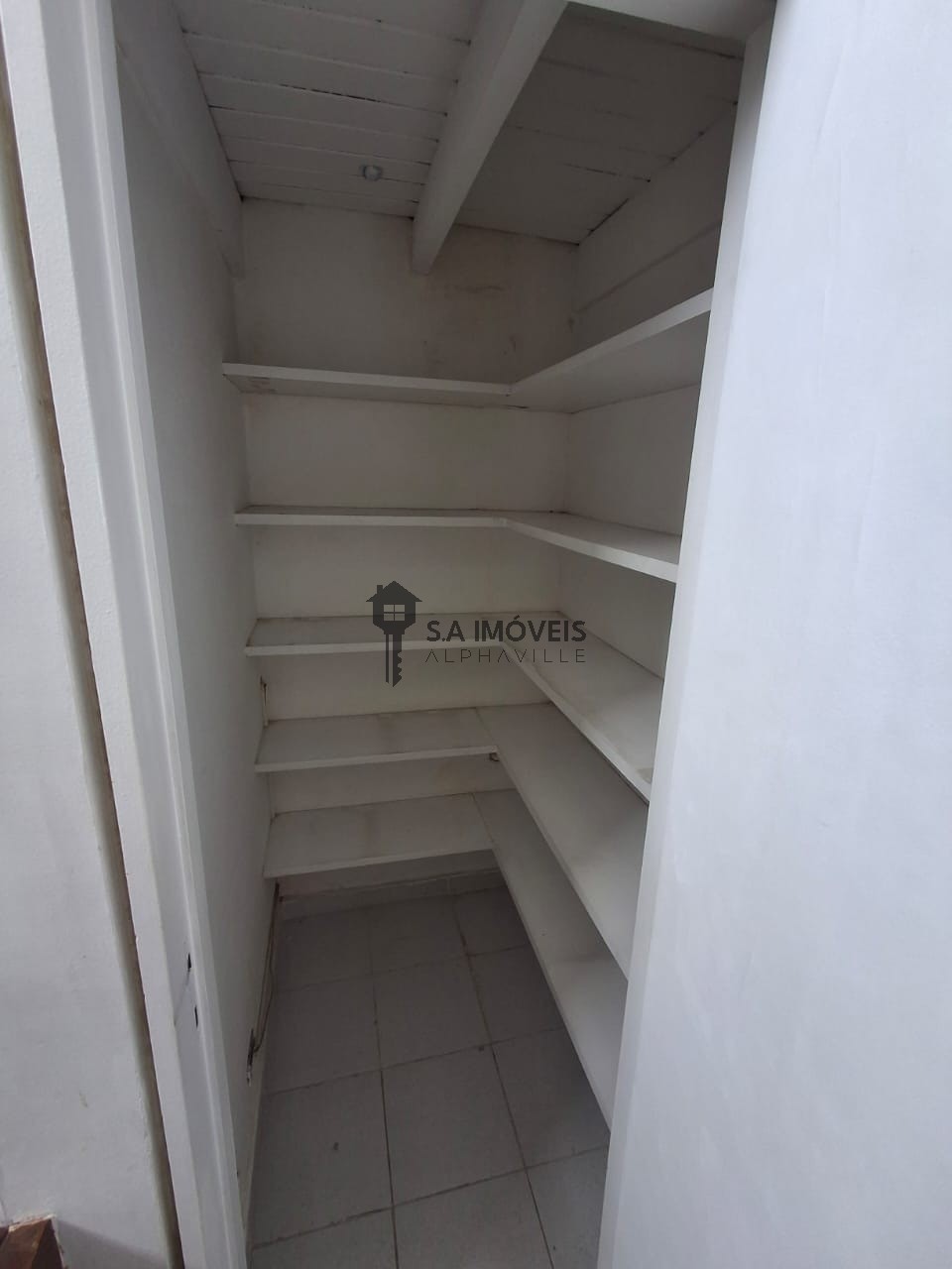 Casa de Condomínio, 3 quartos - Foto 14