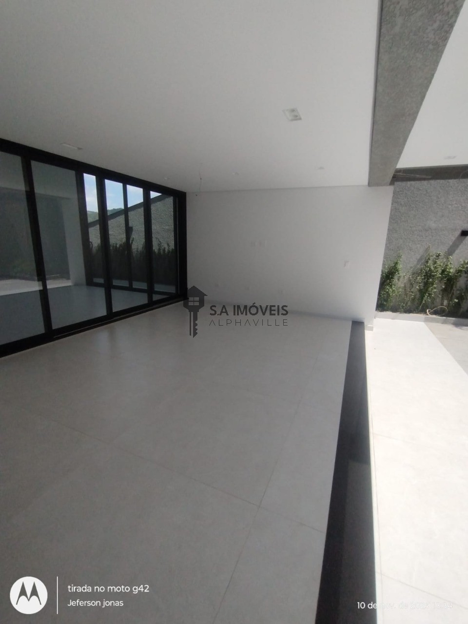Casa, 4 quartos, 387 m² - Foto 34