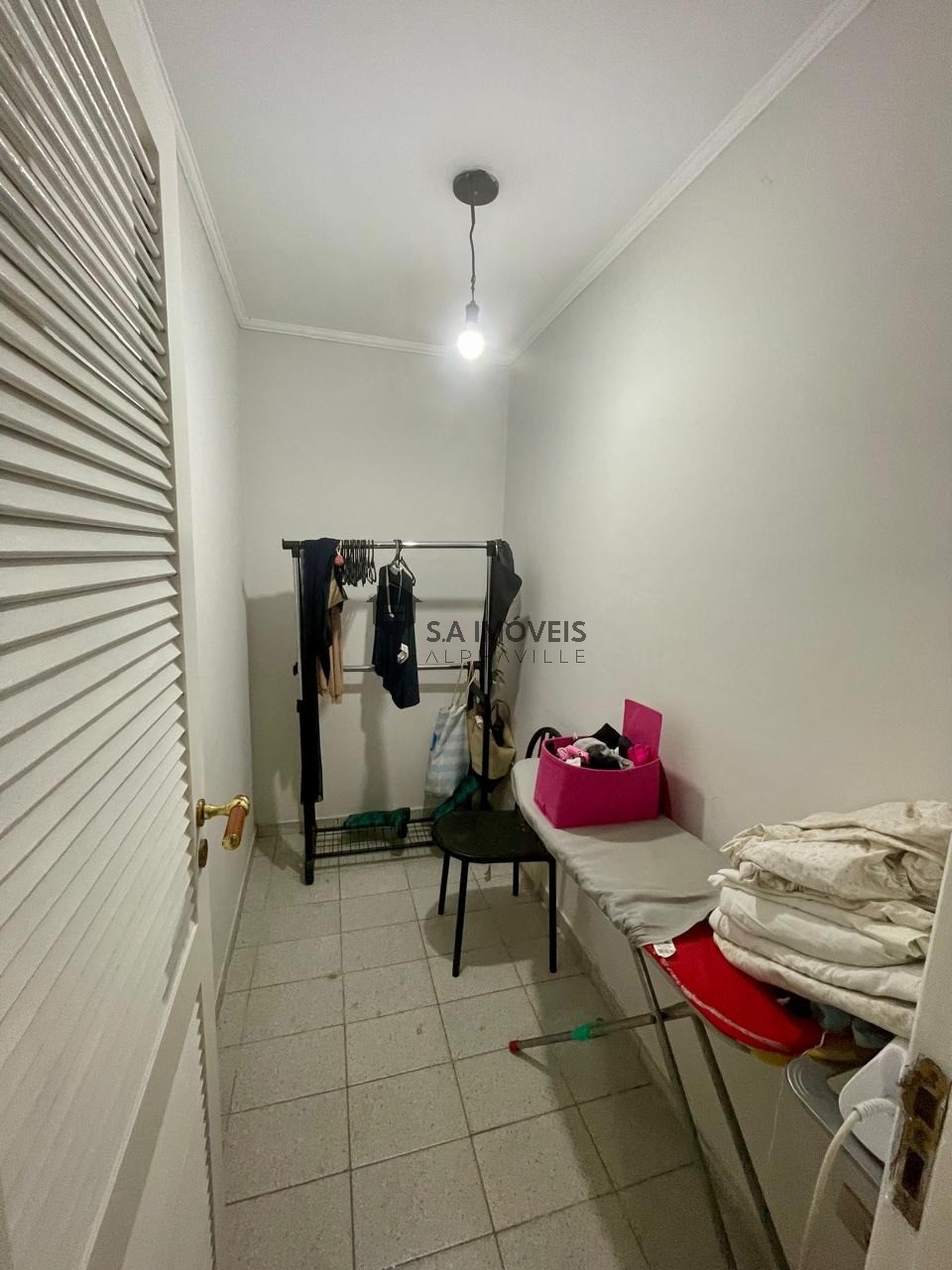 Casa, 3 quartos, 409 m² - Foto 58