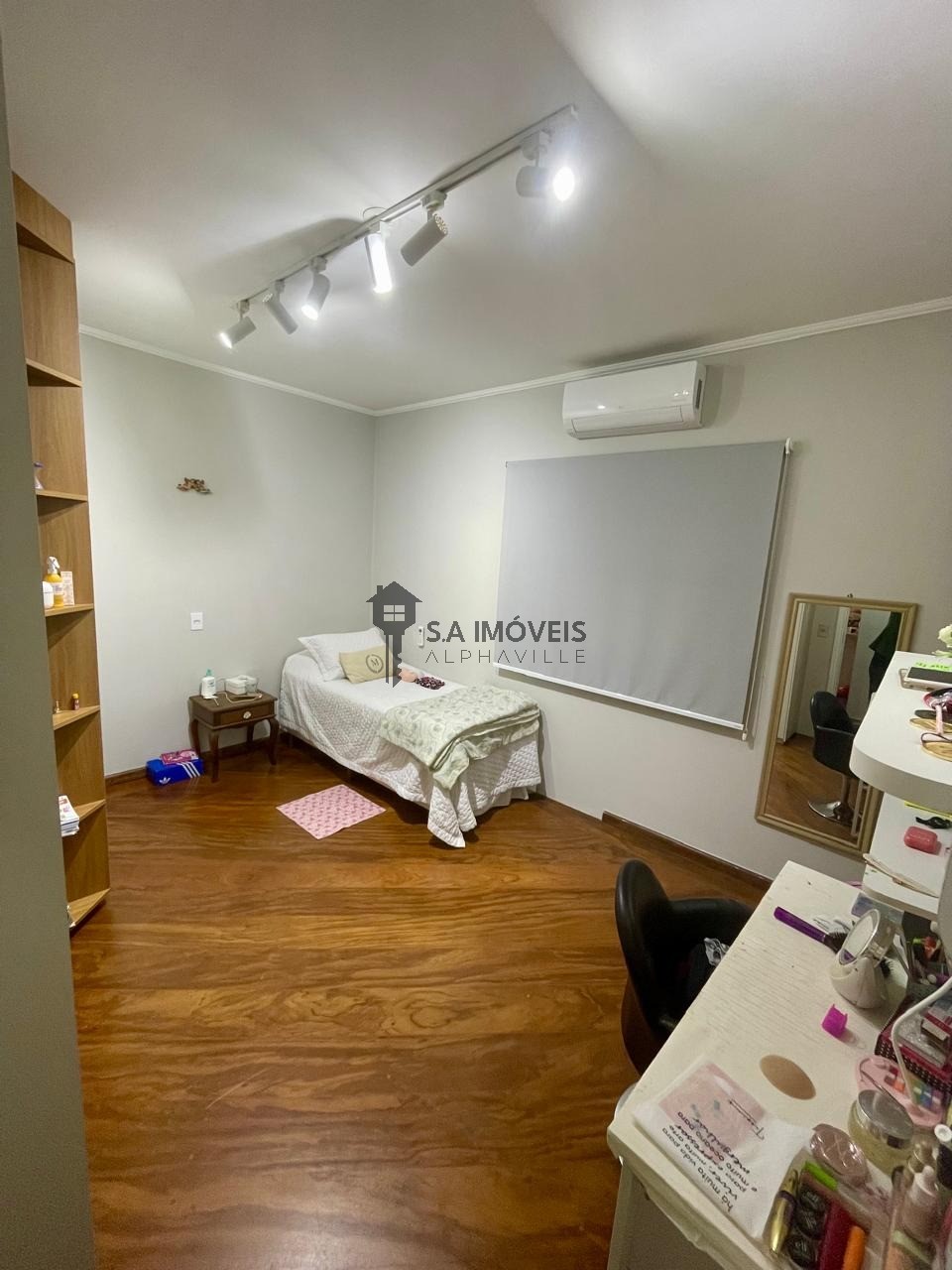 Casa, 3 quartos, 409 m² - Foto 10
