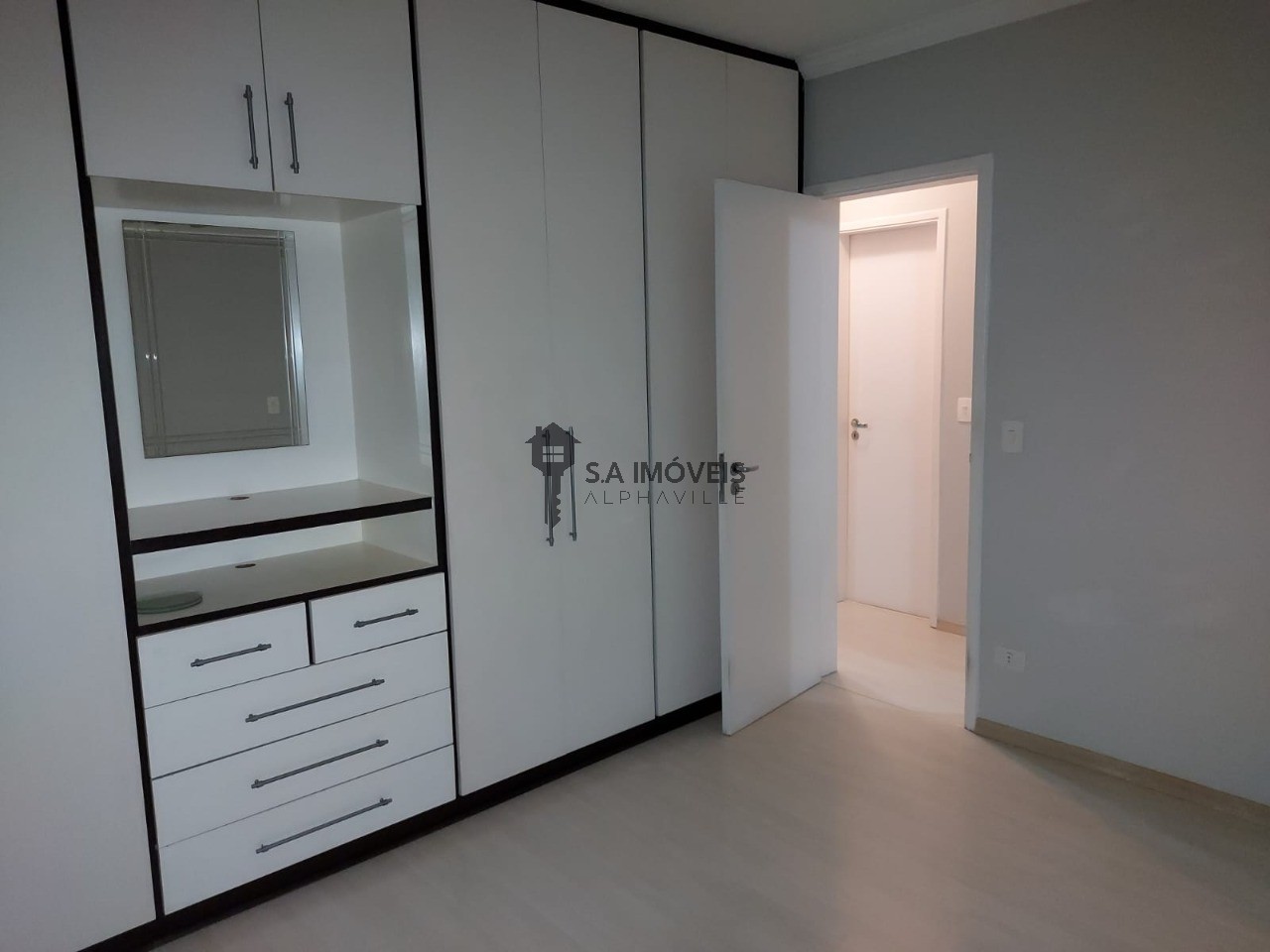 Apartamento, 3 quartos, 118 m² - Foto 16