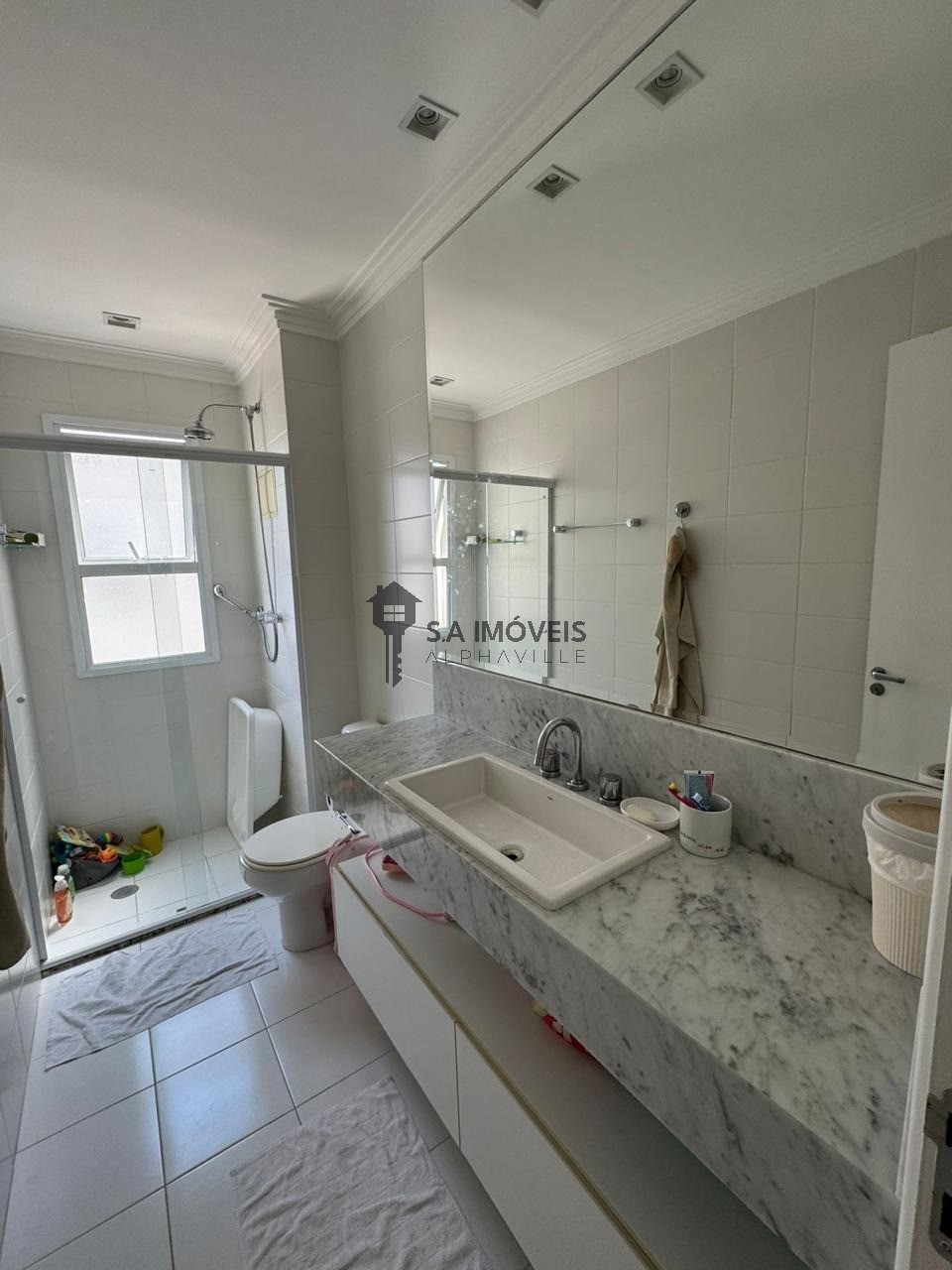Apartamento, 3 quartos, 132 m² - Foto 23