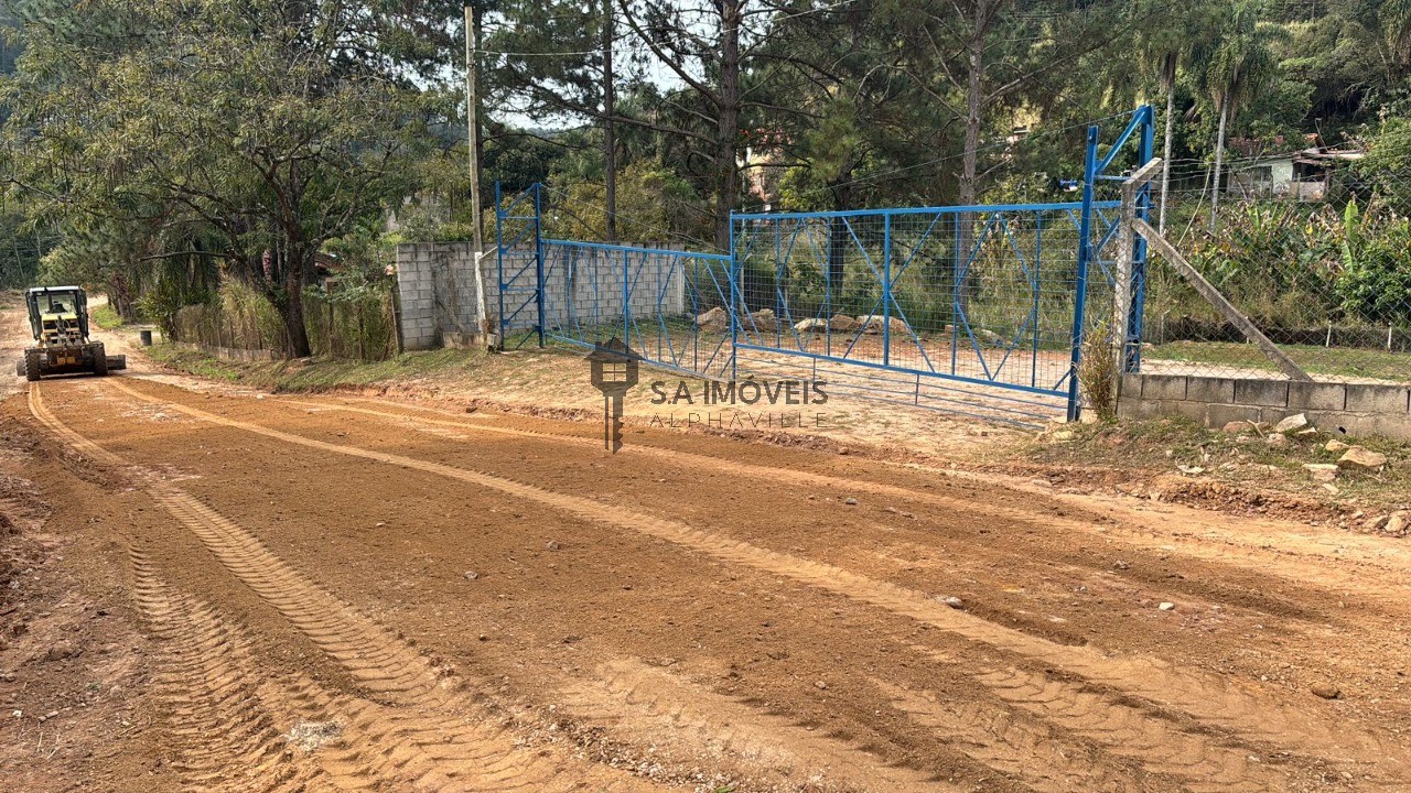 Depósito-Galpão, 1200 m² - Foto 18