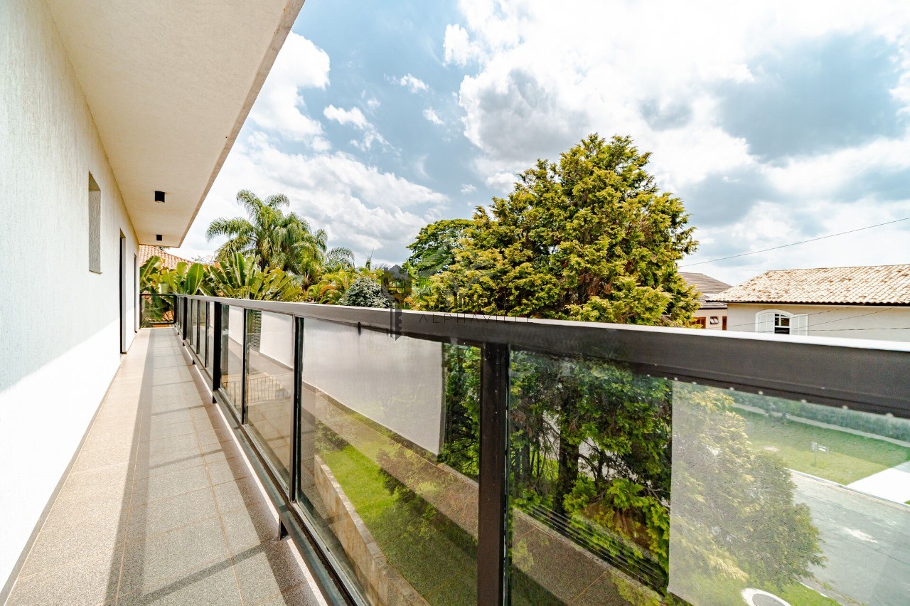 Casa, 4 quartos, 515 m² - Foto 14