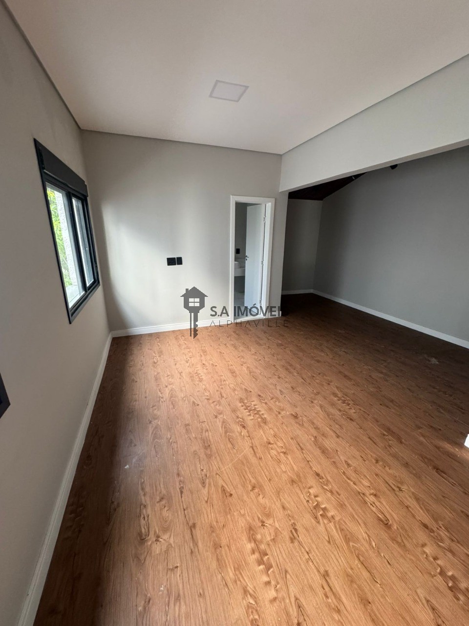 Casa de Condomínio, 4 quartos - Foto 18