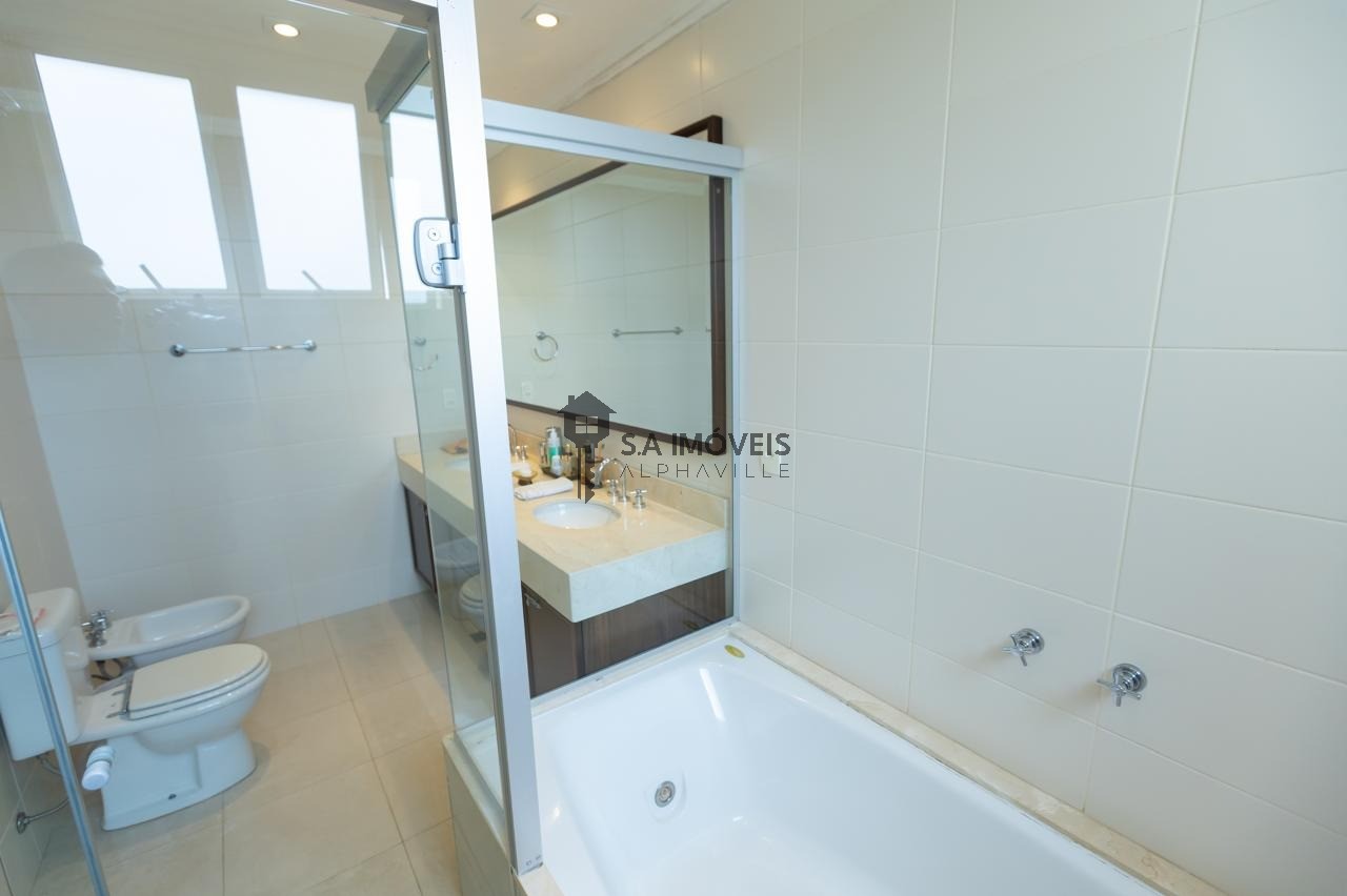 Apartamento, 3 quartos, 202 m² - Foto 46