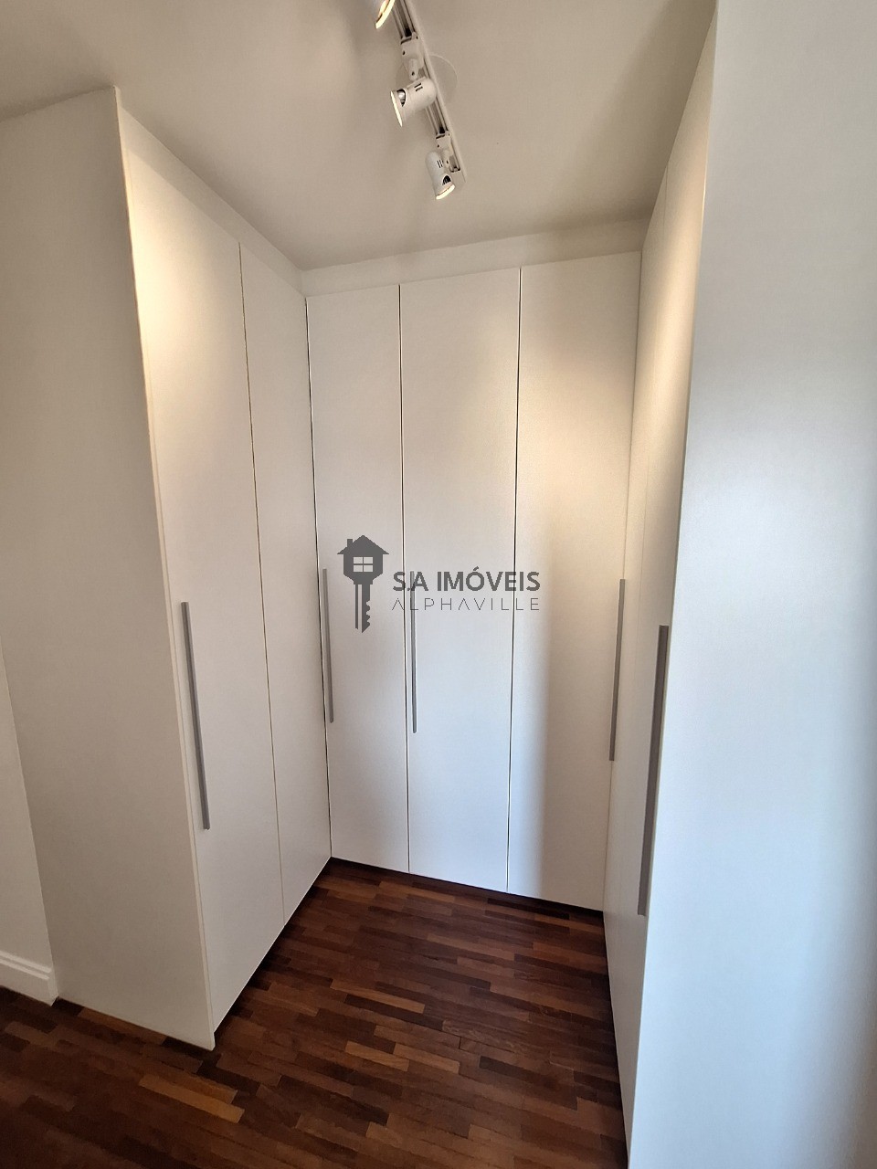 Apartamento, 2 quartos, 96 m² - Foto 18