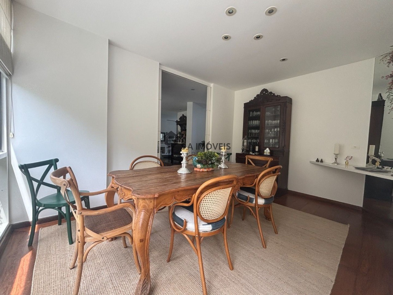 Casa, 3 quartos, 485 m² - Foto 7